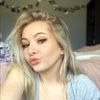 eden_elliott